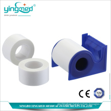 Medical Non woven Surgical tape